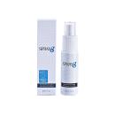 dung dich xit vet thuong spray8 1 C0641 130x130px