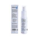 dung dich xit vet thuong spray8 2 U8167 130x130px