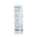 dung dich xit vet thuong spray8 3 C0256 130x130px