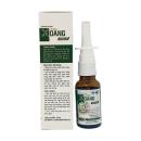 dung dich xit xoang anka xoang spray 10 B0308 130x130px