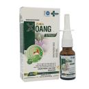 dung dich xit xoang anka xoang spray 2 H3035 130x130px