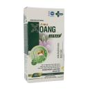 dung dich xit xoang anka xoang spray 3 Q6652 130x130px