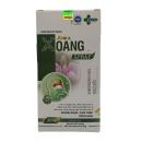 dung dich xit xoang anka xoang spray 5 I3432 130x130px