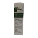 dung dich xit xoang anka xoang spray 8 R7640 130x130px