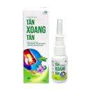 dung dich xit xoang tan xoang tan 1 K4534 130x130px