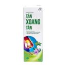 dung dich xit xoang tan xoang tan 3 G2074 130x130px