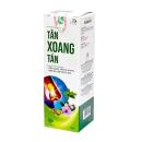 dung dich xit xoang tan xoang tan 4 N5611 130x130px