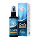 dung dich xoa bop co xuong khop ovifa 1 A0413 130x130px