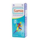 dung dich xoa bop xuong khop samio 2 U8557 130x130px