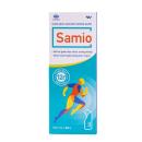 dung dich xoa bop xuong khop samio 3 M5018 130x130px