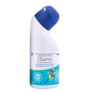 dung dich xoa bop xuong khop samio 4 L4831 130x130px