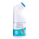 dung dich xoa bop xuong khop samio 5 V8226 130x130px