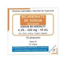 dungdichtiemtruyen sodium bicarbonate renaudin 42 1 E1770 130x130px