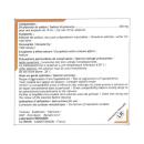 dungdichtiemtruyen sodium bicarbonate renaudin 42 2 L4801 130x130px