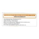dungdichtiemtruyen sodium bicarbonate renaudin 42 3 K4317 130x130px