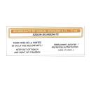 dungdichtiemtruyen sodium bicarbonate renaudin 42 4 R7056 130x130px