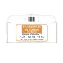 dungdichtiemtruyen sodium bicarbonate renaudin 42 5 U8530 130x130px