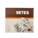 duobetes 1 B0476 130x130px