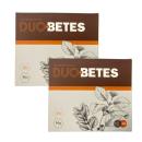 duobetes 2 I3123 130x130px