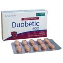 duobetic 600 2 O5800 130x130px