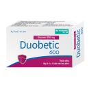 duobetic 600 3 U8546 130x130px