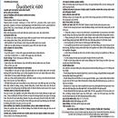 duobetic 600 4 T8558 130x130px