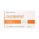 duobivent 3 U8345 130x130px