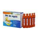 duoc nam siro be an ngon 1 G2323 130x130px