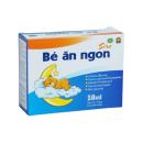 duoc nam siro be an ngon 3 O6048 130x130px