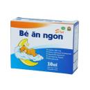 duoc nam siro be an ngon 4 P6036 130x130px