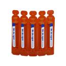 duoc nam siro be an ngon 5 J3380 130x130px