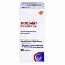 duodart 05 mg 04mg 1 D1878 130x130px