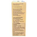 duofilm 1 J3630 130x130px