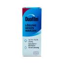 duofilm 15ml 1 C1232 130x130px