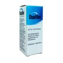 duofilm 15ml 4 J4365 130x130px