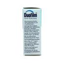 duofilm 15ml 5 F2124 130x130px