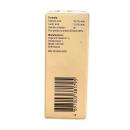 duofilm 4 Q6367 130x130px