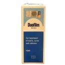 duofilm 6 V8026 130x130px