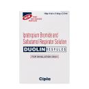 duolin respules 2 T7827 130x130px