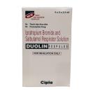 duolin respules 3 T8862 130x130px