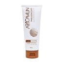 duong am aricamun moisturizing cream 1 J3658 130x130px