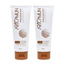 duong am aricamun moisturizing cream 2 I3662 130x130px