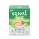 duong an kieng co ngot equal stevia 1 B0587 130x130px