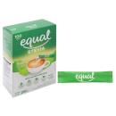 duong an kieng co ngot equal stevia Q6851 130x130px