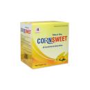 duong an kieng cornsweet 2 B0412 130x130px