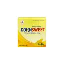 duong an kieng cornsweet 4 K4038 130x130px