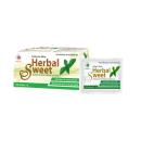 duong an kieng herbal sweet 1 K4030 130x130px