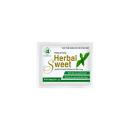 duong an kieng herbal sweet 2 V8227 130x130px