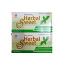 duong an kieng herbal sweet 3 O5581 130x130px