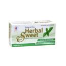 duong an kieng herbal sweet 4 V8230 130x130px